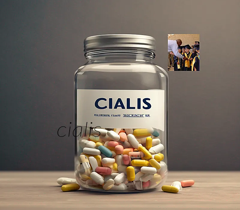 Cialis comprare italia